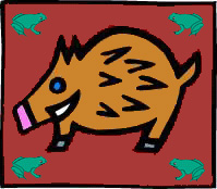 sanglier1.jpg
